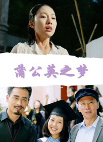黄色自拍视频